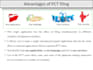 create patent document and file