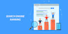 improve local SEO by using schema markup json