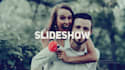 create photo slideshow and promo video