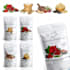 design perfect product label design for your product