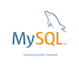 draw er diagram, dfd, flow chart, org charts, mysql db