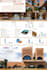design presentation boards, poster, banner