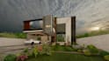 do 3d high quality modeling,renders and animation