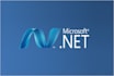 develop custom web site and apps in asp dot net