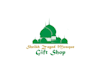 create an islamic and church logo