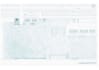 make your 2d plans in autocad