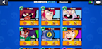 coach you in brawl stars