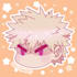 draw a chibi profile picture for you