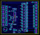 design schematic, pcb  with gerber files