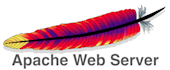 deploy or fix your linux,cpanel,whm,mysql,dns,php, wordpress,apache,vps,cent os