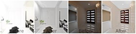 edit your real estate photos professionally