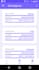 create your android webview app with full crud functionality