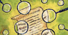 write a winning grant proposal for you