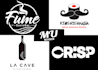 design a logo for your food business
