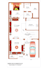 do and provide 2d autocad
