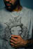 create t shirt mockup on models in less than 24 hours