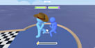 develop a 3d or 2d HTML5 game using playcanvas