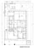 draw 2d house plan, section, elevations and roof plan fast
