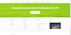 do wordpress theme customization and high quality designing