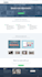 convert sketch to html, xd to html, psd to html responsive bootstrap4