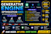 optimize your website for chatgpt and ai search visibility