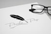 design 5 photography logo