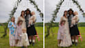 remove person or object from your photo professionally