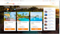 make an online booking system
