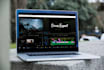 do professional cinematic video editing and post production