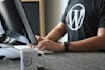 construct a deal centered wordpress site for your business