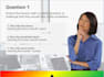 develop engaging and interactive elearning courses