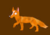 design furry fandom characters