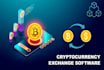 smart contract MLM software development