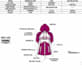 make design sheet and clothing and apparel mockups