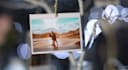 create a video with your photos perfect as valentines anniversary birthday gift