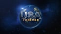 make you an epic universal 3d earth intro