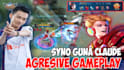 do funny gaming youtube video editing with free thumbnail