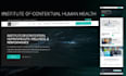 redesign your complete website