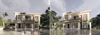 design your architecture, interiors and landscapes
