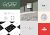 create your logo design and brand identity