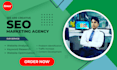 high quality dofollow SEO backlinks manual link building