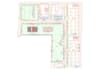 create master plan,site plan and urban planning