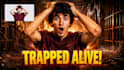 design custom youtube thumbnails, facebook covers, and linkedin banners