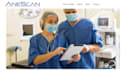 design responsive landing page