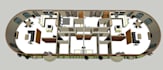 create your building 3d model