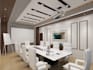 design your office places