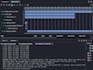design and implement fpga projects in verilog or vhdl