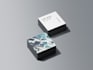 design professional  business cards