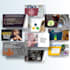 design research based microsoft powerpoint presentation