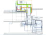 assist you in verilog and vhdl base fpga project